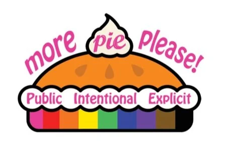 March 15th PIE AUCTION SUNDAY