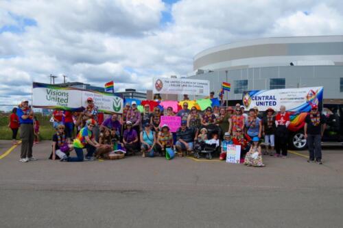 Pride-Parade-2017-PGb-1-scaled