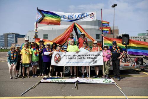 Pride-parade-1