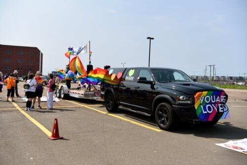 pride-parade-4