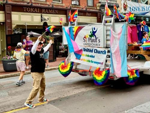 PRIDE-2026-1