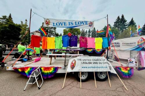 PRIDE-2026-10