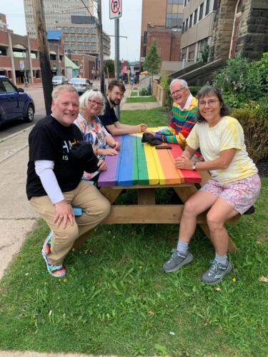 PRIDE-2026-11