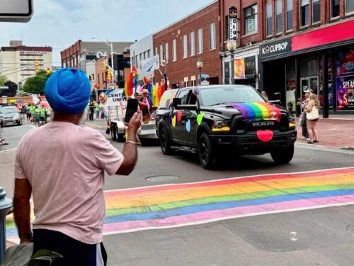 PRIDE-2026-3