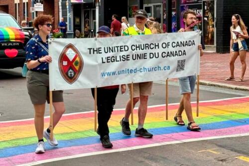PRIDE-2026-4