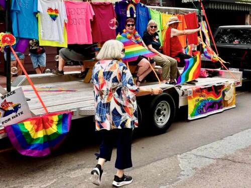 PRIDE-2026-5