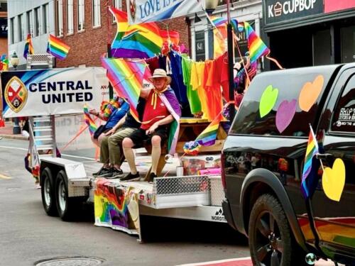 PRIDE-2026-6