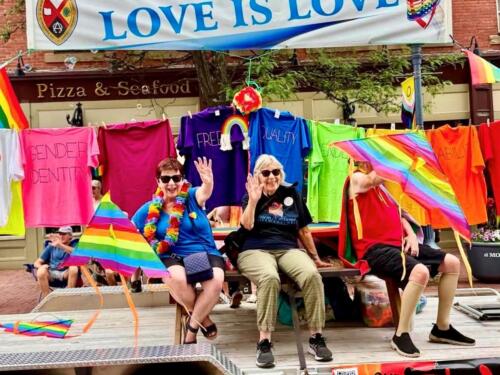 PRIDE-2026-7
