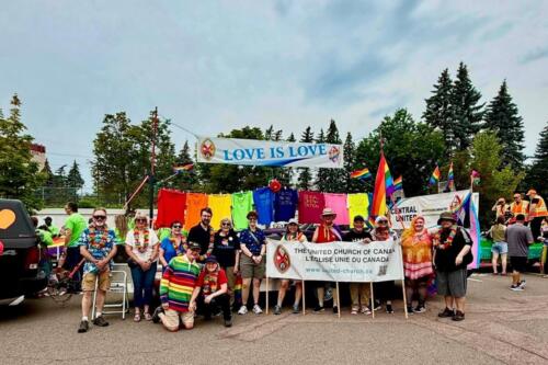 PRIDE-2026-8