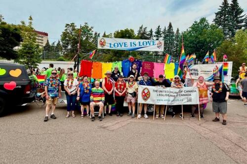 PRIDE-2026-9