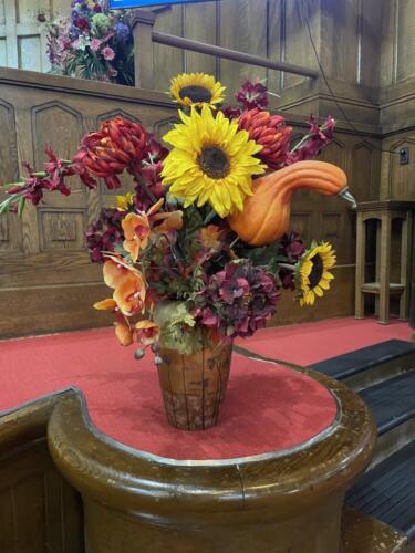 Thanksgiving-2-2025-