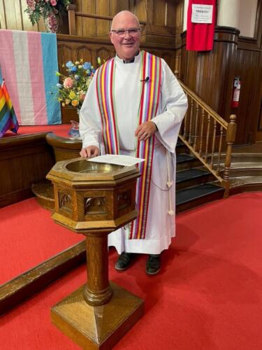 baptism-aug-2025-1