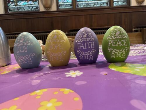 easter-2026-4