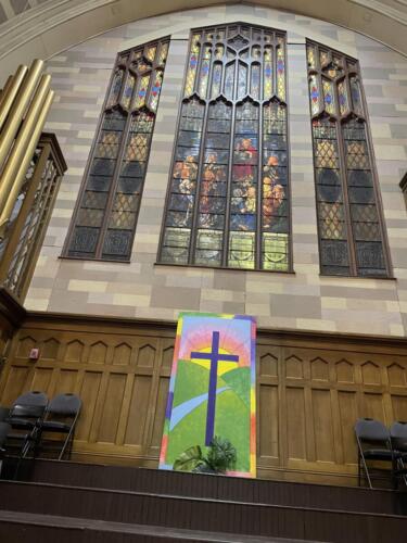 easter-2026-6