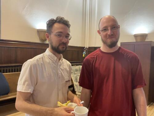 june-28-18