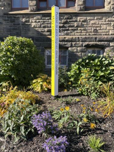 peace-pole-2