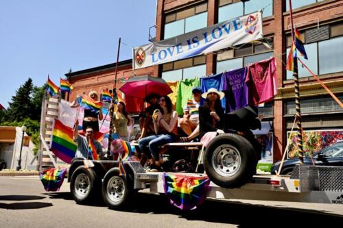pride-2025-2