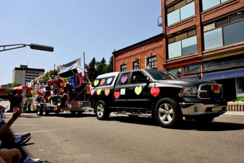 pride-2025-3