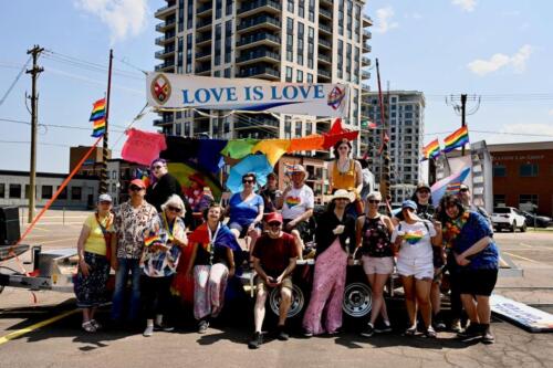 pride-2025-4