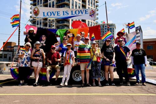 pride-2025-5