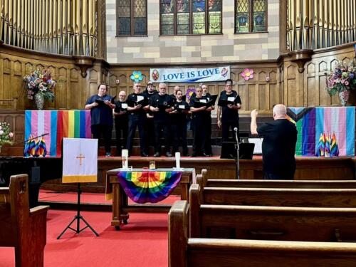 pride-service-2025-8