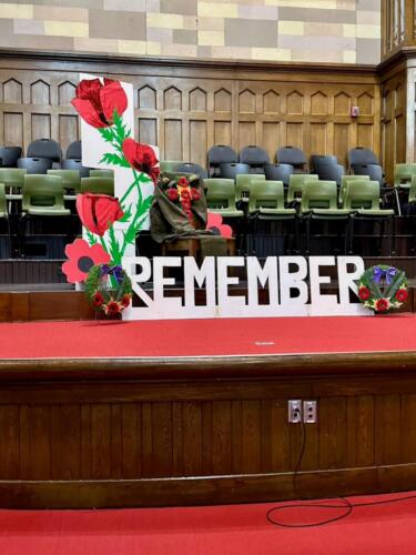 remembrance-day-2025