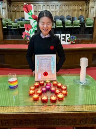 remembrance-day-2025-1