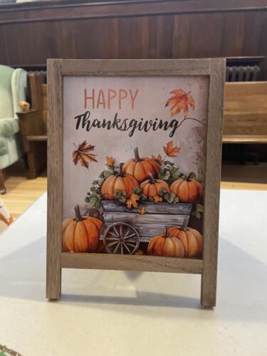 thanksgiving-2026-3
